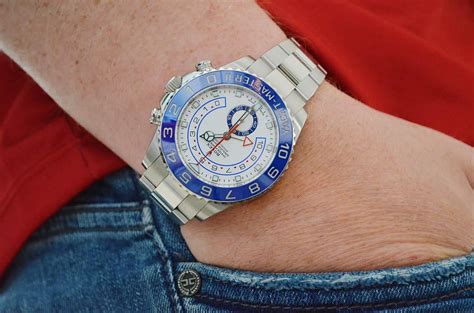 rolex yacht master 2 imitazione|rolex yachtmaster ii hands on.